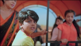 Baalveer - 26th March 2023